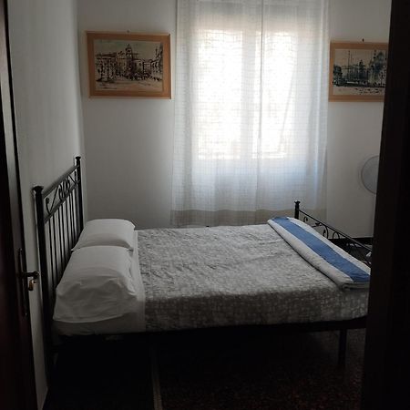 Maison San Fruttuoso 热那亚 外观 照片